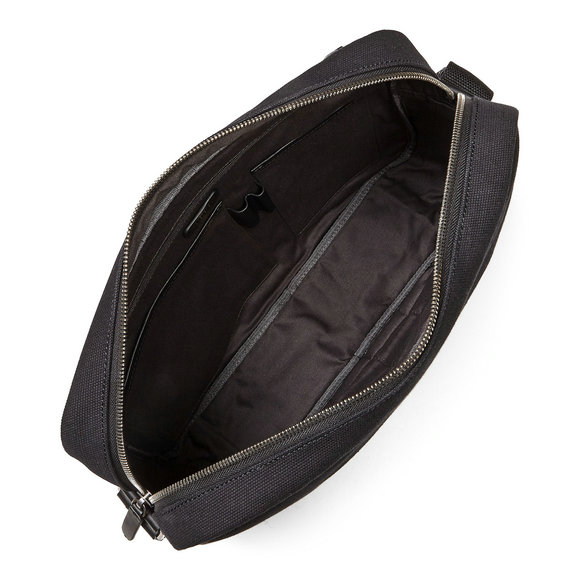 ECCO KASAN Messenger ECCO KASAN Messenger